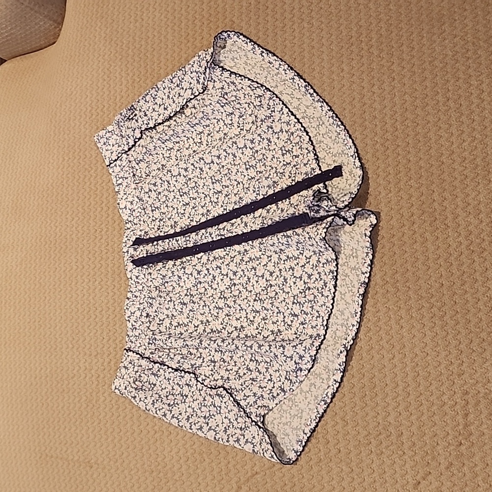 Tommy Hilfiger Sleep Shorts